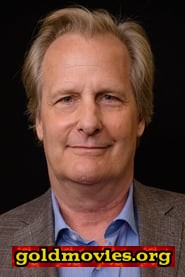 Jeff Daniels come P.C. O'Donnell