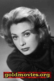 Norma Crane come Marge Garfield