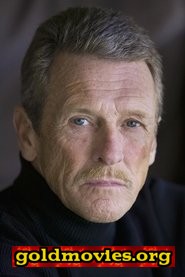 Tony Bonner come Kane