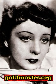 Sylvia Bataille come Claire Lécuyer