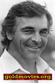 Donnelly Rhodes come Joe Slade