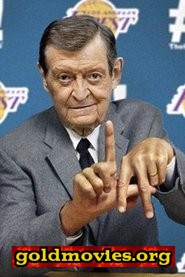 Chick Hearn come Laker Sportscaster on Radio (voice, uncredited)