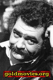 Olivier Proust come Gendarme