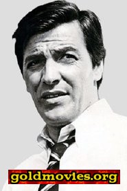 Tony Kendall come Michel
