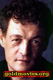 Philippe Léotard come Diurka