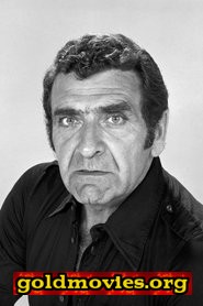 György Bárdy