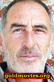 Christophe Odent come Bahorel