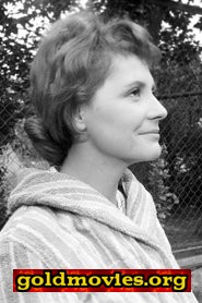 Anna Ciepielewska come Sister Małgorzata