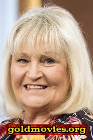 Michele Dotrice come Valerie Creek