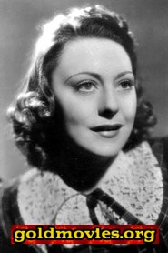Judy Kelly come Lady Rochford (uncredited)