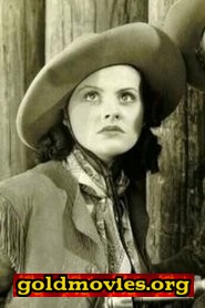 Eleanor Hansen come Irene's Girlfriend (uncredited)