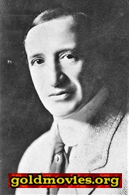 Lew Fields come Lew Fields