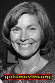 Priscilla Pointer come Mrs. Chadwick