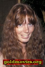 Page Hannah come High School Girl