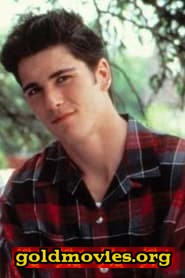 Michael Schoeffling come Amputee Soldier (uncredited)