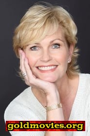 Fiona Fullerton come Anastasia