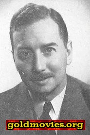 Fred Stewart come Dr. Stuart