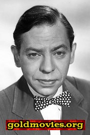 Oscar Levant come Lester Marton