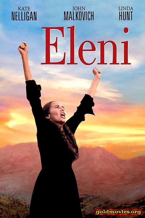 Eleni (1985)-HD720p