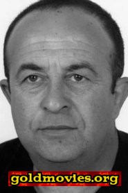 Pierre-François Dumeniaud come Le patron du Café