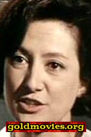 Franca Sciutto come Ersilia Di Gennaro