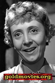 Madeleine Barbulée come La sœur du procureur