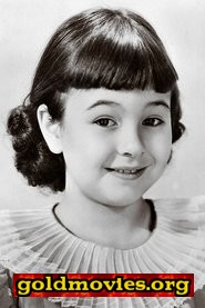 Jane Withers come Peola's Frontrow Classmate (uncredited)