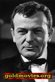 Rudolf Somogyvári