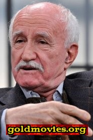 János Koltai come Varjú Béla