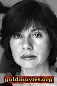 Agnès Gattegno come (uncredited)