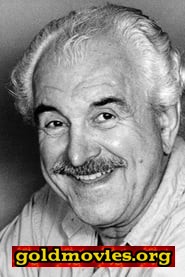 Louis Zorich come Ben Loman