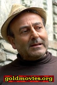 Vittorio Duse come Lawyer