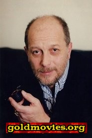 Lajos Balázsovits come Principe Rudolf
