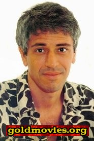 Nuno Leal Maia come Gabriel