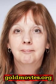 Ruth Sheen come Shirley
