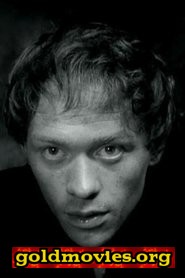 Jarosław Kuszewski come Juraj