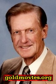 Art Gilmore