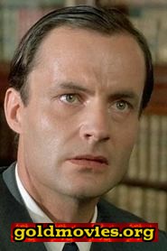 Vincent Gauthier come Fillon