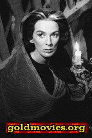 Audrey McDonald come Regina Maria Carolina