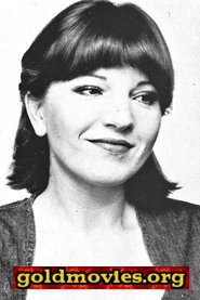 Patrizia De Clara come suor Pasqualina