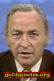 Roger Grimsby come Himself