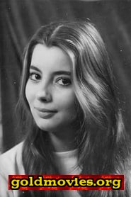 Jacqueline Sassard come Guendalina Redaelli