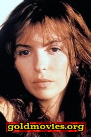 Corinne Dacla come Azelma Thénardier