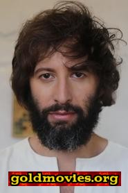 Adan Jodorowsky come Young Fenix