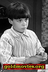 John Singer come Gray