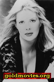 Karen Mayo-Chandler come Maitland Receptionist