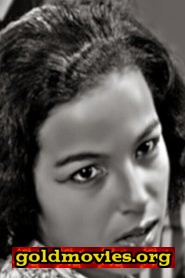 Michèle Bailly come Young Baroness