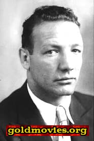 Maxie Rosenbloom come Max Levinsky