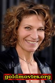 Sylvie Flepp come Berthe