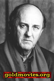 Anton Rodgers come Tom Jenkins